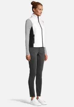 Жилет REVERSIBLE Krimson Klover, белый