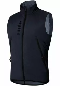 Жилет RH+