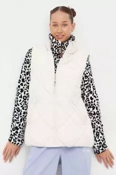 Жилет Rip Curl, бежевый