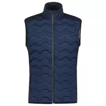 Жилет Rukka Maatta, синий