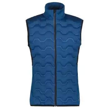 Жилет Rukka Maatta, синий