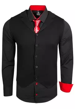 Жилет Rusty Neal