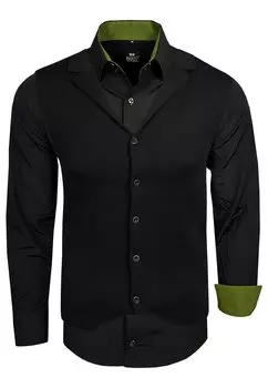 Жилет Rusty Neal