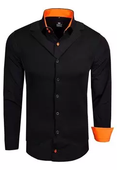 Жилет Rusty Neal