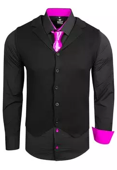 Жилет Rusty Neal