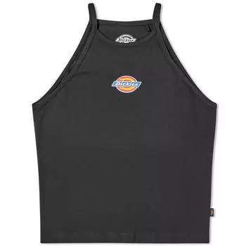 Жилет с цепочкой и озером Dickies