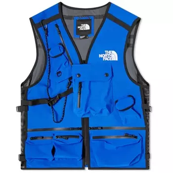 Жилет с несколькими карманами The North Face