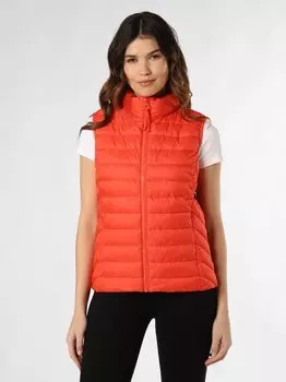 Жилет S.Oliver, красный