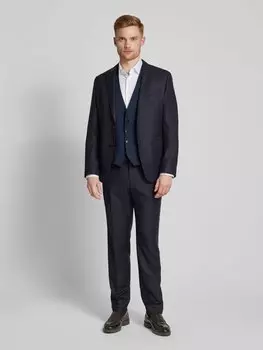 Жилет с V-образным вырезом Roy Robson