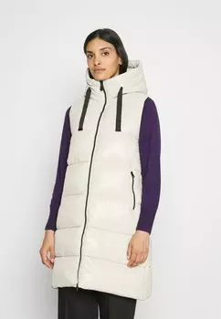 Жилет Save the duck