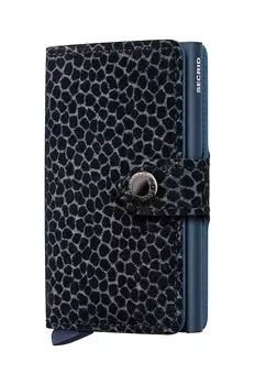 Жилет SAYUNA Samsoe Samsoe, бежевый