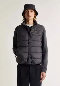 Жилет Scalpers, синий