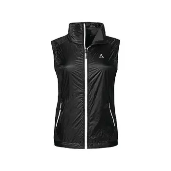 Жилет Schffel, черный