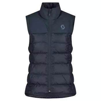 Жилет Scott Insuloft Warm, синий