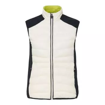 Жилет Sea Ranch Eve, бежевый