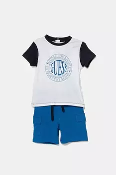 Жилет Shrunken 90s Vest Levi'S, бежевый