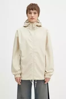 Жилет Shrunken 90s Vest Levi'S, синий