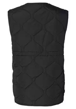 Жилет SIMO Noppies, черный
