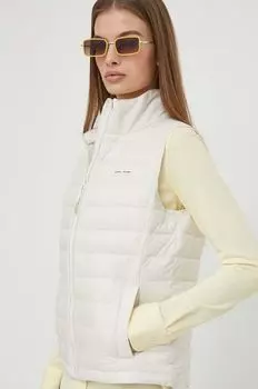 Жилет СЭММИ Pepe Jeans, бежевый