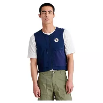 Жилет Specialized Gear, синий