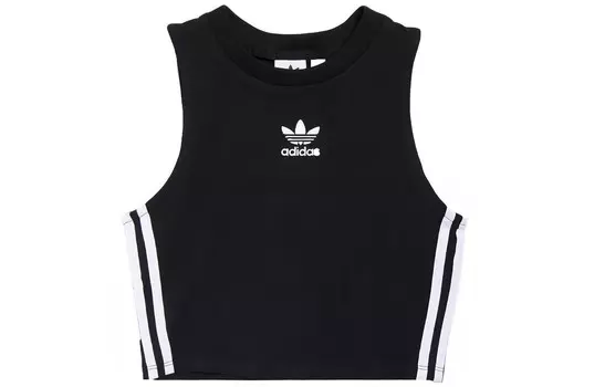 Жилет Spice Girls Series женский Adidas Originals