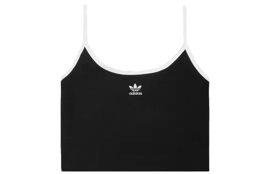 Жилет Spice Girls Series женский Adidas Originals