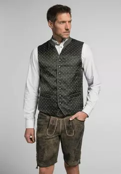 Жилет Spieth & Wensky