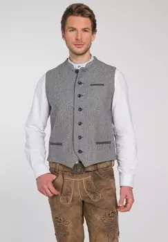 Жилет Spieth & Wensky