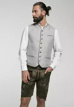 Жилет Spieth & Wensky