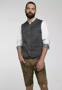 Жилет Spieth & Wensky