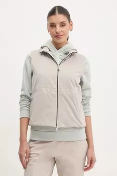 Жилет Sportalm, бежевый