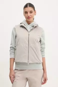 Жилет Sportalm, бежевый