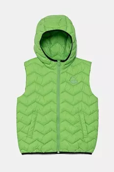 Жилет Sportalm, черный