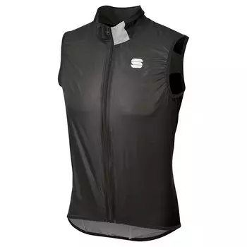 Жилет Sportful Hot Pack Easylight, черный