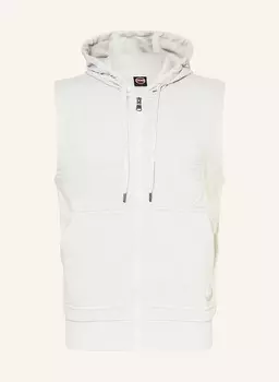 Жилет спортивный Colmar, серый