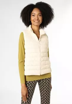 Жилет STEPP brookshire, серый