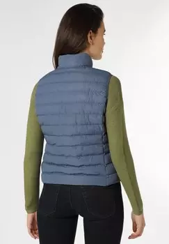 Жилет STEPP brookshire, синий