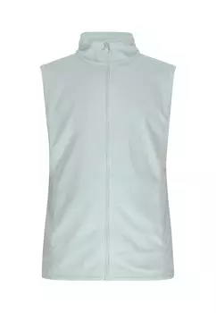 Жилет stormcloud, светло-синий