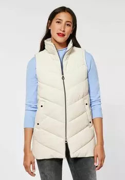 Жилет Street One