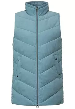 Жилет Street One