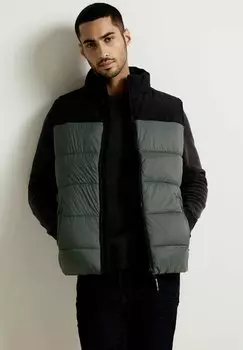 Жилет Street One MEN