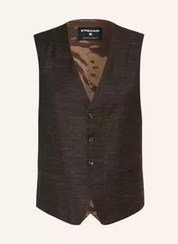 Жилет STRELLSON GYL2 Extra Slim Fit