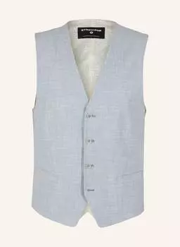 Жилет STRELLSON GYL, светло-синий