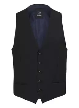 Жилет STRELLSON VES, черный