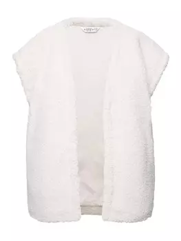 Жилет Studio Untold, белый