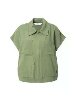 Жилет Studio Untold, цвет alge