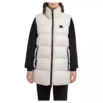 Жилет Sundek, белый