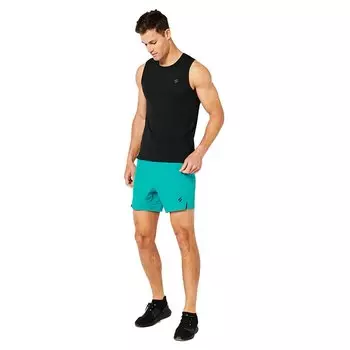 Жилет Superdry Run, черный