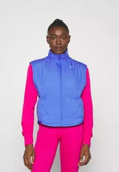 Жилет Swift Жилет Nike, синий