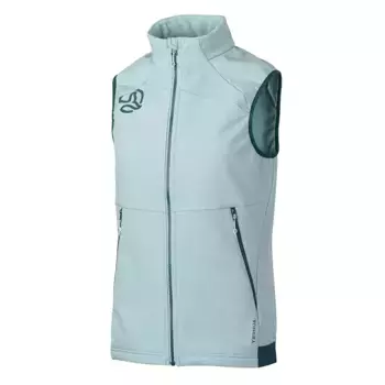 Жилет Ternua Verkam Hard, синий